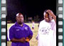 Chiefs Coach Butts 9/8/07  after win over Eastchester
