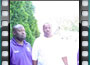 Chiefs Coaches Butts and Greene 9/30/07 after loss vs Bergen County